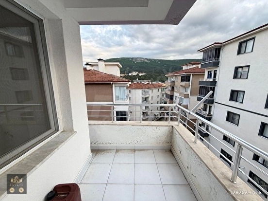 ROYAL EMLAKTAN ŞEYHCUİDE KİRALIK DUBLEKS DAİRE - AMASYA MERKEZ fotoğraf 20