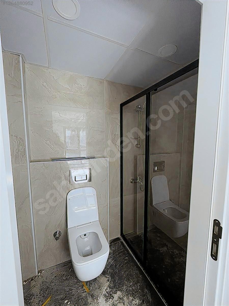 OBHD GLOBAL GAYRİMENKUL'DEN ERİKLİMAN'DA SATILIK DAİRE - GİRESUN MERKEZ fotoğraf 11