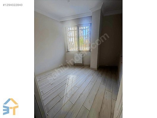 Y.Dudullu Sıfır 3+1 Çift Banyolu Ters Dubleks - İSTANBUL ÜMRANİYE fotoğraf 8
