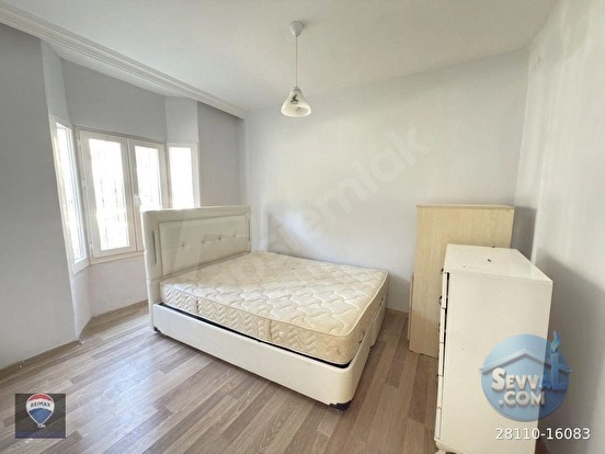 KUŞADASI MERKEZ’DE SATILIK 2 + 1 DAIRE - AYDIN KUŞADASI fotoğraf 18