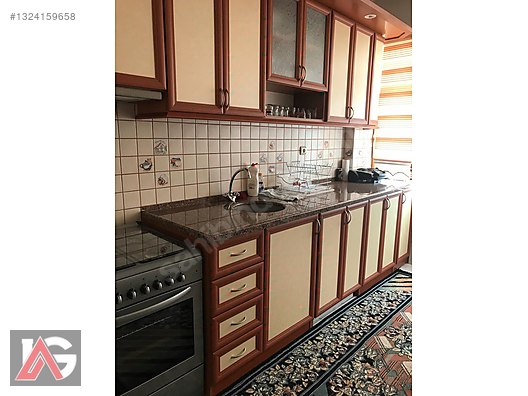ARAS'dan Kumluca'da Kiralık 3+1 Daire - ANTALYA KUMLUCA fotoğraf 33