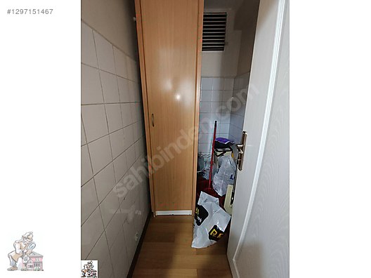 GÖZDE GAYRİMENKULDEN SATILIK 3+1 ASANSÖRLÜ KÖŞE DAİRE - BURSA YILDIRIM fotoğraf 4
