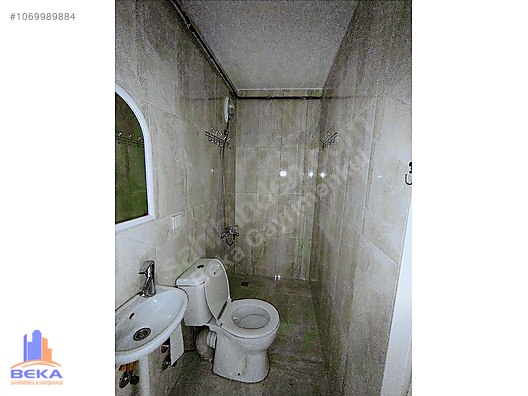 İDEALTEPE GÖZ VAKFINA YAKIN YENİ BİNADA 1+0 SATILIK STÜDYO DAİRE - İSTANBUL MALTEPE fotoğraf 3