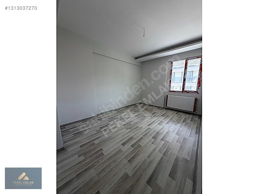 MENEMEN KOYUNDERE SIFIR 2+1 DUBLEKS BAHÇELİ DAİRE - İZMİR MENEMEN fotoğraf 20