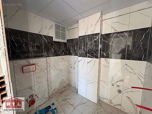 Kartal Yakacık Çarşı Mah 2+1 85m² 4.Kat Satılık Daire - İSTANBUL KARTAL fotoğraf 10