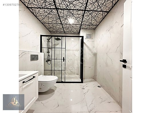 BEYLİKDÜZÜ KAVAKLI'DA MARİNAYA KOMŞU SATILIK 3+1 FIRSAT DAİRE - İSTANBUL BEYLİKDÜZÜ fotoğraf 19