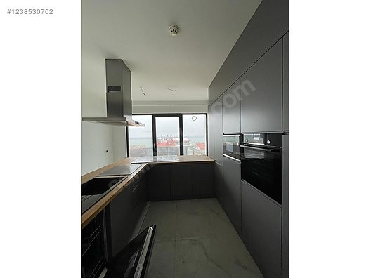 OBHD GLOBAL GAYRİMENKUL'DEN ERİKLİMAN'DA SATILIK DAİRE - GİRESUN MERKEZ fotoğraf 8