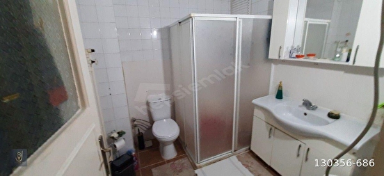 HATAY İSKENDERUN SÜLEYMANİYE DE SATILIK 3+1 HER KAT TEK DAİRE 130 M2 DAİRE. - HATAY İSKENDERUN fotoğraf 15
