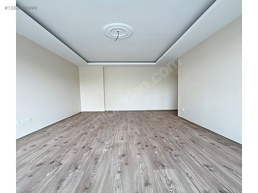 BEYLİKDÜZÜ'NDE SİTE İÇERİSİNDE SIFIR SATILIK 2+1 ARAKAT DAİRE - İSTANBUL BEYLİKDÜZÜ fotoğraf 4