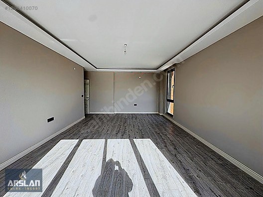 İNEGÖL ERTUĞRULGAZİ MAH. 4+1, 192M2, SİTE İÇİ,SATILIK LÜKS DAİRE - BURSA İNEGÖL fotoğraf 14