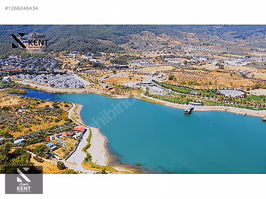 Kemalpaşa Yukarıkızılca Satılık 5+1 Havuzlu 160m2 Villa - İZMİR KEMALPAŞA fotoğraf 36
