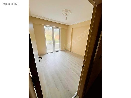 ESPİYE 3+1 165 MK 4 KAT MUTFAK KOMBİ MEVCUT 5 YILLIK - GİRESUN ESPİYE fotoğraf 6