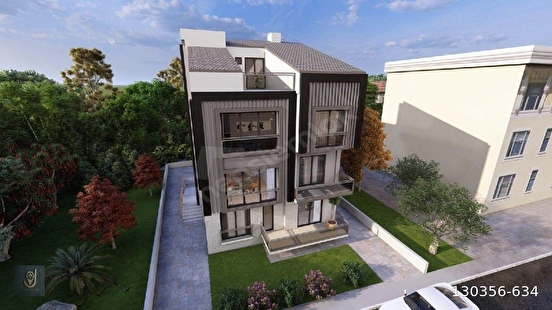 HATAY ARSUZ NARDÜZÜ DE ZAMLARDAN ÖNCE SON FIRSAT SATILIK YARISI PEŞİN KALAN 6 TA - HATAY ARSUZ fotoğraf 3