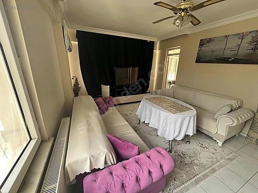KÖŞEMDEN ÖN CEPHE DENİZE YÜRÜME MESAFESİNDE 4+2 DUBLEKS DAİRE - BALIKESİR EDREMİT fotoğraf 26