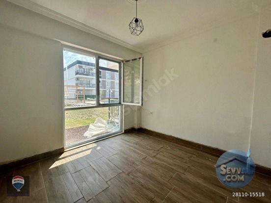 SATILIK KUŞADASI EŞİN VADİ SİTESİNDE BAHÇE KATI 2+1 DAİRE... - AYDIN KUŞADASI fotoğraf 28
