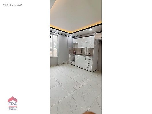 ERA EXTRA KADİR KANDEMİR Fatih mah.Kinem Parkı yanı 2+0 Kiralık. - BATMAN MERKEZ fotoğraf 21