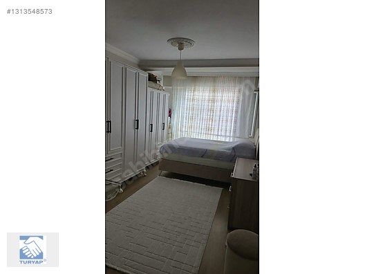Kemalpaşa Soğukpınar Mahallesi 138 M2 Satılık Daire - İZMİR KEMALPAŞA fotoğraf 21