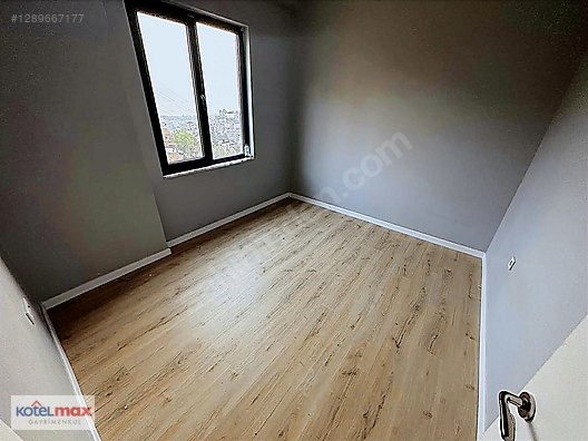 İZMİT TURGUT MAHALLESİ SATILIK 2+1 DAİRE - KOCAELİ İZMİT fotoğraf 17