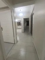 İstanbul Çağlayan'da Satılık 2+1 Masrafsız Daire - İSTANBUL KAĞITHANE fotoğraf 3