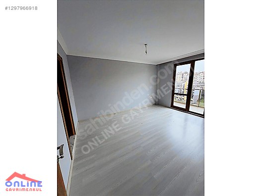 PANORAMA EVLERİNDE 2+1 ARA DUBLEX SATILIK DAİRE - KOCAELİ İZMİT fotoğraf 25