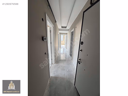 Yalova Sultaniyede 120 m² Net, 3+1, Sıfır, Asansörlü Daire - YALOVA ÇİFTLİKKÖY fotoğraf 9