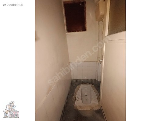 GÖZDE EMLAKTAN MOLLAARAPTA EŞREFİLER CADDESİNE YAKIN SATILIK - BURSA YILDIRIM fotoğraf 57