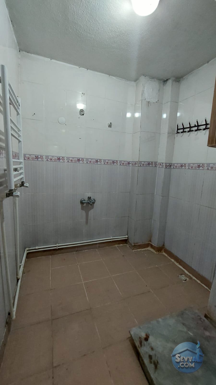 KAÇIRILMAYACAK FIRSAT DAİRE - ŞANLIURFA HALİLİYE fotoğraf 26