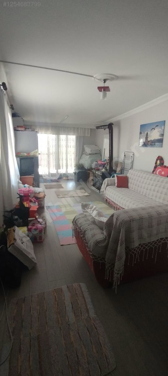 HÜRRİYET MAH DUPLEX - MANİSA AKHİSAR fotoğraf 23
