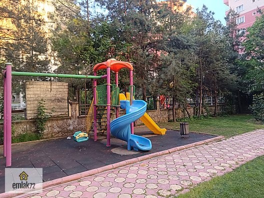 Emlak 72'den Gültepe'de satılık 6+1 fırsat dubleks daire. - BATMAN MERKEZ fotoğraf 6