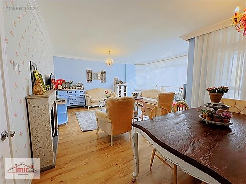 İMİR EMLAK'TAN 3+1 FULL YAPILI ASANSÖRLÜ MASRAFSIZ DAİRE - ANKARA PURSAKLAR fotoğraf 12