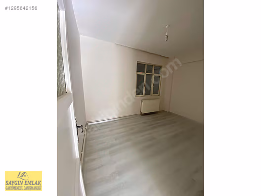 AMASYA HIZIRPAŞA MAH. İSTASYON CAD. SATILIK 3+1 DAİRE - AMASYA MERKEZ fotoğraf 13
