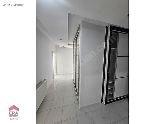 camlıtepe mah. jiyan parkına cephe 3+1 taşınmaya hazır daire - BATMAN MERKEZ fotoğraf 6
