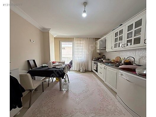 KAVAKLI MAH SATILIK MERKEZİ KONUM BUTİK SİTE'DE 2+1 DAİRE - İSTANBUL BEYLİKDÜZÜ fotoğraf 35