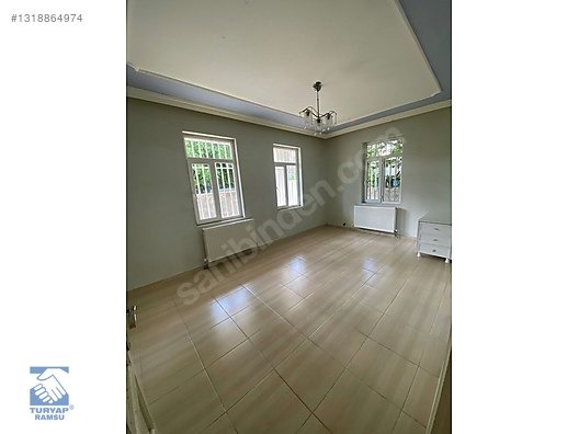 RAMSUDAN 3. ÇEVRE YOLUNDA KİRALIK 3+1 DAİRE - ADIYAMAN MERKEZ fotoğraf 20