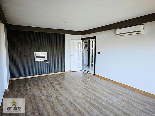 Kuzeyşehir Konutları'nda Satılık Lüks 3,5+1 Daire (150m²) - BATMAN MERKEZ fotoğraf 14