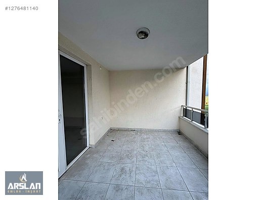 İNEGÖL ALANYURT YENİ MAH'DE, SİTE İÇİ, 140m2, 3+1, SATILIK DAİRE - BURSA İNEGÖL fotoğraf 29