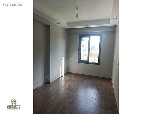 Emlak 72'den Tılmıs'te kiralık ultra lüks havuzlu 2+0 daire - BATMAN MERKEZ fotoğraf 6