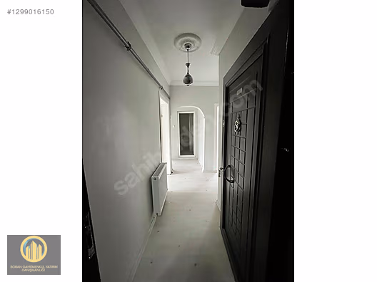 MAHMUDİYE MAHALLESİNDE SATILIK 2+1 DAİRE - BURSA İNEGÖL fotoğraf 13