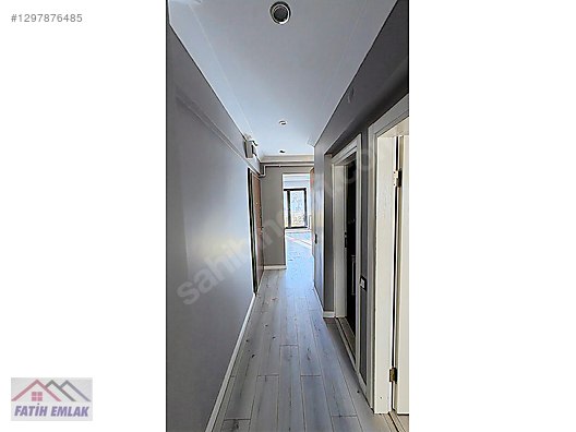 FATİH'TEN YALOVA FEVZİ ÇAKMAK MAHALLESİNDE 2+1 90m2 FULL YAPILI - YALOVA MERKEZ fotoğraf 22