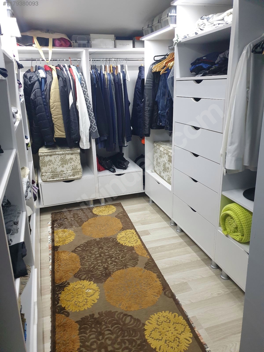 SAHİBİNDEN SATILIK DUBLEKS MÜSTAKİL EV SUBAŞI MERKEZ - YALOVA ALTINOVA fotoğraf 12