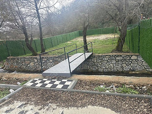 SAHİBİNDEN MUHTEŞEM TARLA - KOCAELİ GEBZE fotoğraf 5