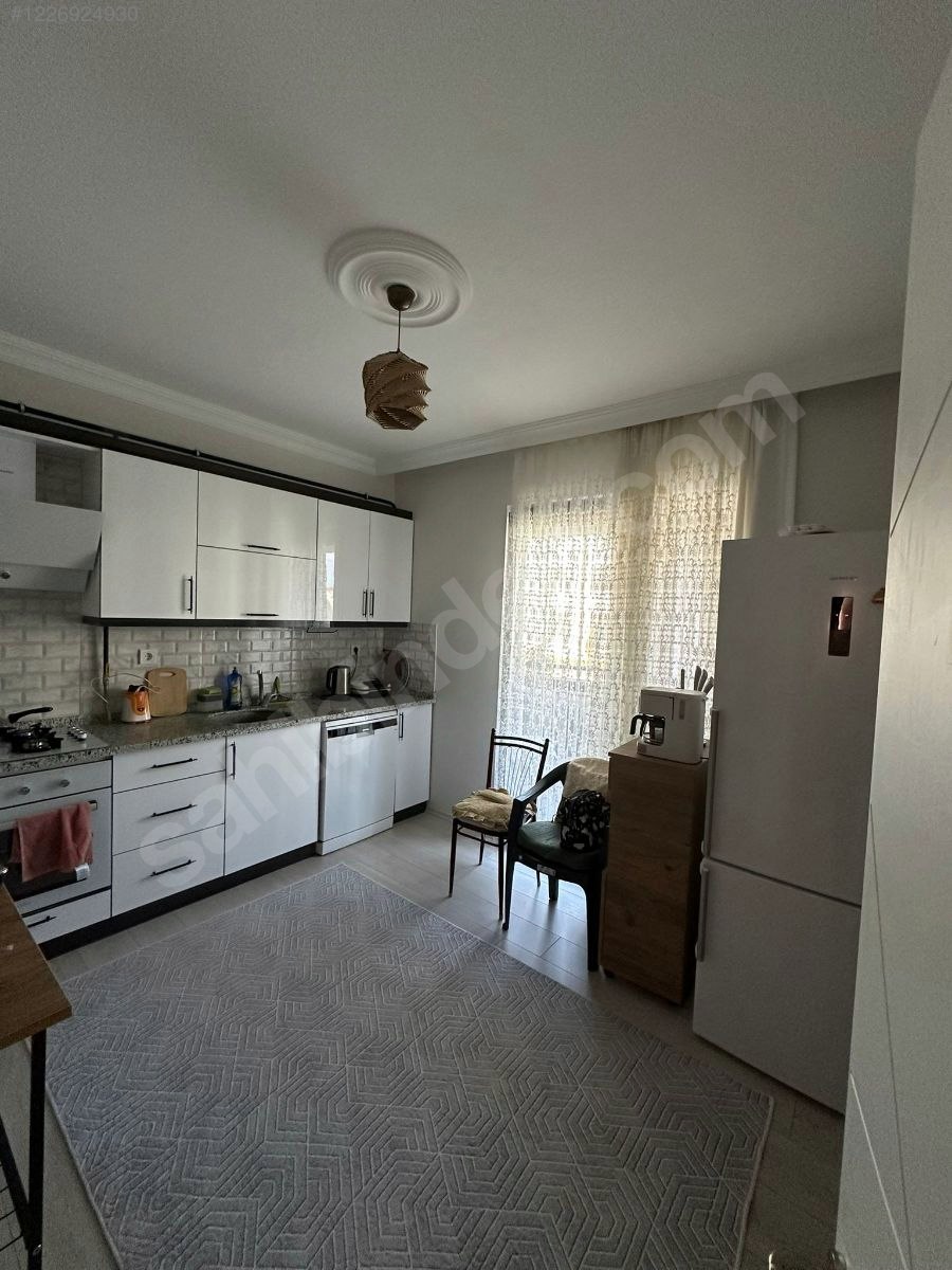 Takaslı Kiracılı 2+1 sahibinden - SAKARYA AKYAZI fotoğraf 12