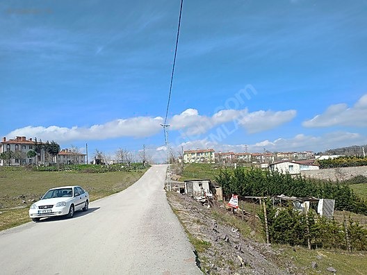 12 DAİRE PROJE Li ARSA MİZ İLİMTEPE KORFEZ KOCALİ  - KOCAELİ KÖRFEZ fotoğraf 4