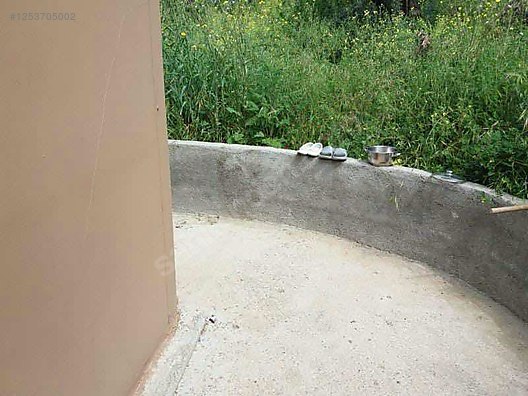 BURSA MUDANYA DEREKÖY KÖYÜNDE 2.526 M²  ZEYTİNLİK SATILIKTIR - BURSA MUDANYA fotoğraf 19