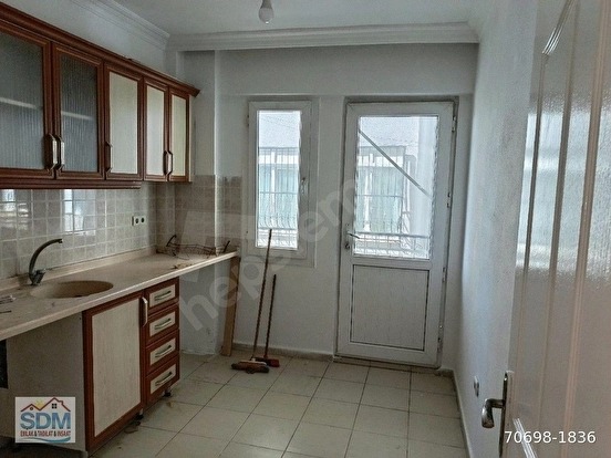 DİDİM KİRALIK 2+1 AYRI MUTFAK DAİRE - AYDIN DİDİM fotoğraf 11