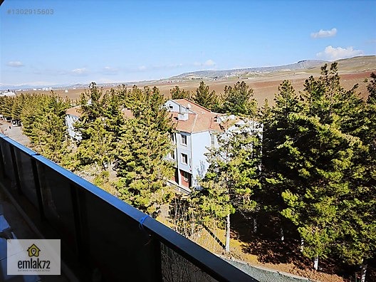 Kuzeyşehir Konutları'nda Satılık Lüks 3,5+1 Daire (150m²) - BATMAN MERKEZ fotoğraf 11