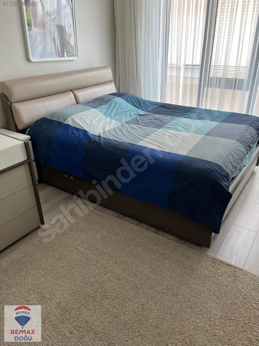 FULL YAPILI, MODERN 3+1 DAİRE ATAŞEHİRDE LÜKS DAİRE - ELAZIĞ MERKEZ fotoğraf 3