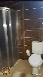 Kemer Göynük de Satılık 2+1 Daire - ANTALYA KEMER fotoğraf 14
