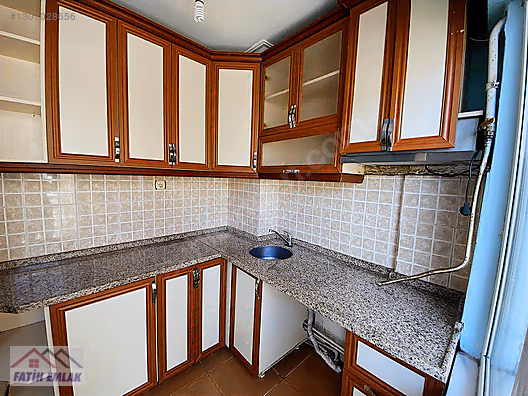 Fatih'ten Gemlik Bslıkpazarı mah 2+1 85m2 doğalgazlı 3.kat daire - BURSA GEMLİK fotoğraf 27