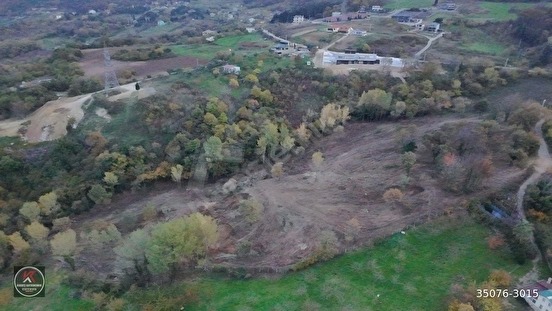 KARAMÜRSEL DEREKÖY’DE 19.309 M² KONUT ALANLI, TARIMSAL KULLANIMA UYGUN YATIRIM A - KOCAELİ KARAMÜRSEL fotoğraf 28